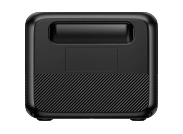 Зарядна станція Bluetti AC70P (1000 Вт, 864 Вт&middot;год, LiFePO4) Bluetti_AC70P фото