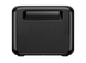 Зарядна станція Bluetti AC70P (1000 Вт, 864 Вт&middot;год, LiFePO4) Bluetti_AC70P фото 1