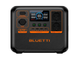 Зарядна станція Bluetti AC70P (1000 Вт, 864 Вт&middot;год, LiFePO4) Bluetti_AC70P фото 5