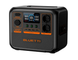 Зарядна станція Bluetti AC70P (1000 Вт, 864 Вт&middot;год, LiFePO4) Bluetti_AC70P фото 6