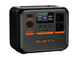 Зарядна станція Bluetti AC70P (1000 Вт, 864 Вт&middot;год, LiFePO4) Bluetti_AC70P фото 4