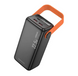 Павербанк 40000 mAh зі швидкою зарядкою 22.5W BOROFONE BJ66 BOROFONE_BJ66 фото 3