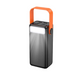 Павербанк 40000 mAh зі швидкою зарядкою 22.5W BOROFONE BJ66 BOROFONE_BJ66 фото 1