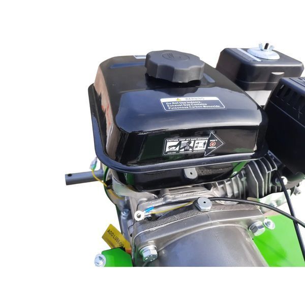 Мотоблок GR&Uuml;NWELT GW-MH130C (7 к.с., 212 см&sup3;, бензин, ВВП, фреза 70/100 см) GR&Uuml;NWELT_GW-MH130C фото