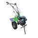 Мотоблок GR&Uuml;NWELT GW-MH130C (7 к.с., 212 см&sup3;, бензин, ВВП, фреза 70/100 см) GR&Uuml;NWELT_GW-MH130C фото 2
