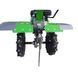 Мотоблок GR&Uuml;NWELT GW-MH130C (7 к.с., 212 см&sup3;, бензин, ВВП, фреза 70/100 см) GR&Uuml;NWELT_GW-MH130C фото 7