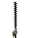 Мотокоса GrunWelt GW-44-5A 5 в 1 (2,5 к.с., 52 куб.см, 2-тактний двигун) GrunWelt_GW-44-5A фото 5