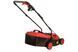 Електрична газонокосарка Vitals Master EZP 3210jb Vitals_Master_EZP_3210jb фото 4