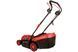 Електрична газонокосарка Vitals Master EZP 3816j  Vitals_Master_EZP_3816j фото 3