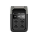 Зарядна станція EcoFlow Delta 3 (1800Вт, 1024Вт&middot;год) LiFePO4 Delta_3_1800W фото 1