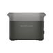 Зарядна станція EcoFlow Delta 3 (1800Вт, 1024Вт&middot;год) LiFePO4 Delta_3_1800W фото 2
