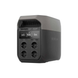 Зарядна станція EcoFlow Delta 3 (1800Вт, 1024Вт&middot;год) LiFePO4 Delta_3_1800W фото 3