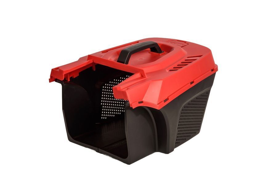 Електрична газонокосарка Vitals Master EZP 3816j  Vitals_Master_EZP_3816j фото