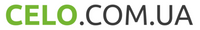 CELO.com.ua &mdash; товари для саду, городу та автономного живлення