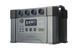 Зарядна станція ALLPOWERS S2000 Pro (2400 Вт, 1451 Вт&middot;год, LiFePO4) ALLPOWERS_S2000 Pro фото 3