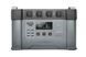 Зарядна станція ALLPOWERS S2000 Pro (2400 Вт, 1451 Вт&middot;год, LiFePO4) ALLPOWERS_S2000 Pro фото 2