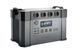 Зарядна станція ALLPOWERS S2000 Pro (2400 Вт, 1451 Вт&middot;год, LiFePO4) ALLPOWERS_S2000 Pro фото 4