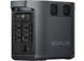 Зарядна станція EcoFlow Delta 2 E980 Black Edition (500 Вт, 980 Вт&middot;год) Delta_2_E980_Black фото 5