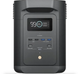 Зарядна станція EcoFlow Delta 2 E980 Black Edition (500 Вт, 980 Вт&middot;год) Delta_2_E980_Black фото 3