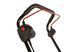 Електрична газонокосарка Vitals Master EZP 4218j Vitals_Master_EZP_4218j фото 10