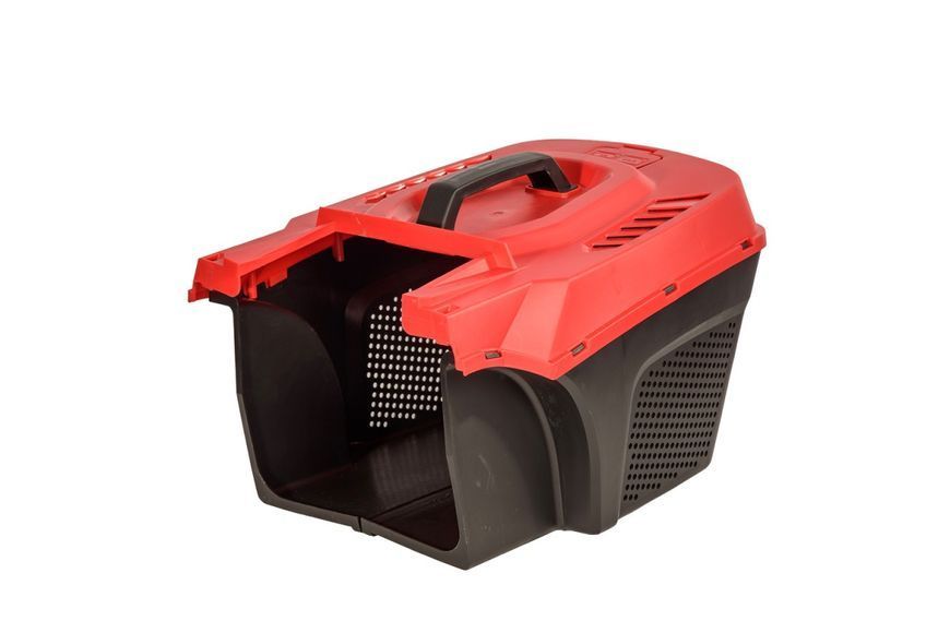 Електрична газонокосарка Vitals Master EZP 4218j Vitals_Master_EZP_4218j фото