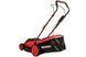 Газонокосарка електрична Vitals Master EZP 4318jb Vitals_Master_EZP_4318jb фото 3