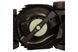 Газонокосарка електрична Vitals Master EZP 4318jb Vitals_Master_EZP_4318jb фото 9