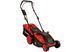 Газонокосарка електрична Vitals Master EZP 4318jb Vitals_Master_EZP_4318jb фото 6
