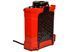 Акумуляторний ранцевий обприскувач Vitals SM 210m Vitals_SM_210m фото 6