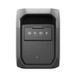 Зарядна станція EcoFlow DELTA 3 Max (2400 Вт, 2048 Вт&middot;год) EcoFlow_DELTA_3_Max фото 2