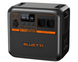 Зарядна станція Bluetti AC180P (1800 Вт, 1440 Вт&middot;год, LiFePO4) BLUETTI_AC180P фото 2