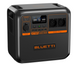 Зарядна станція Bluetti AC180P (1800 Вт, 1440 Вт&middot;год, LiFePO4) BLUETTI_AC180P фото 3