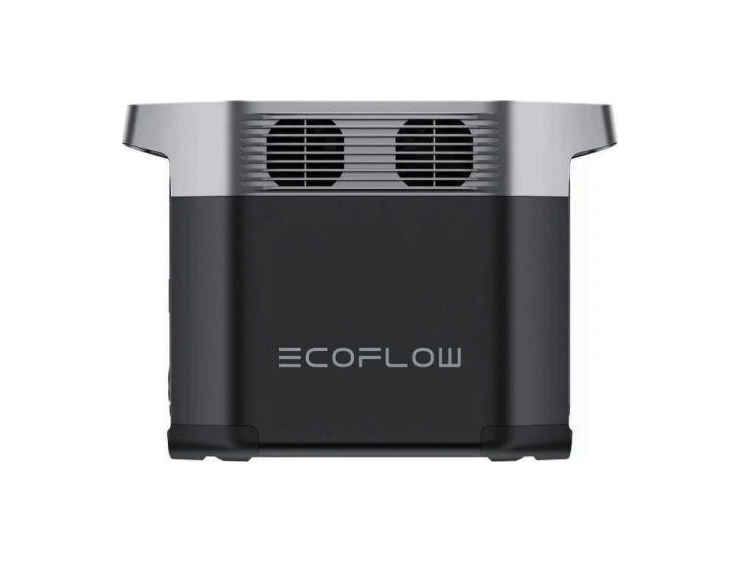 Зарядна станція EcoFlow DELTA 2 DELTA_2 фото