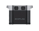 Зарядна станція EcoFlow DELTA 2 DELTA_2 фото 3