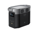 Зарядна станція EcoFlow DELTA 2 DELTA_2 фото 2