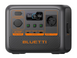 Зарядна станція Bluetti AC50P (700 Вт, 504 Вт&middot;год, LiFePO4) BLUETTI_AC50P фото 1
