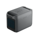 Зарядна станція Anker SOLIX C800X (1200 Вт, 768 Вт&middot;год) SOLIX_C800X фото 3