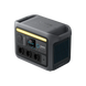 Зарядна станція Anker SOLIX C800X (1200 Вт, 768 Вт&middot;год) SOLIX_C800X фото 4