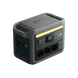 Зарядна станція Anker SOLIX C800X (1200 Вт, 768 Вт&middot;год) SOLIX_C800X фото 5