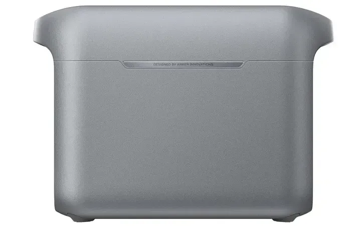 Зарядна станція Anker SOLIX C1000X (1800 Вт, 1056 Вт&middot;год, LiFePO4) SOLIX_C1000X фото