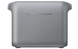 Зарядна станція Anker SOLIX C1000X (1800 Вт, 1056 Вт&middot;год, LiFePO4) SOLIX_C1000X фото 3