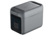 Зарядна станція Anker SOLIX C1000X (1800 Вт, 1056 Вт&middot;год, LiFePO4) SOLIX_C1000X фото 2