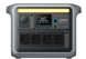 Зарядна станція Anker SOLIX C1000X (1800 Вт, 1056 Вт&middot;год, LiFePO4) SOLIX_C1000X фото 1