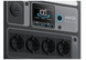 Зарядна станція Anker SOLIX C1000X (1800 Вт, 1056 Вт&middot;год, LiFePO4) SOLIX_C1000X фото 5