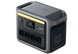 Зарядна станція Anker SOLIX C1000X (1800 Вт, 1056 Вт&middot;год, LiFePO4) SOLIX_C1000X фото 4