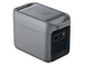 Зарядна станція Anker SOLIX C1000X (1800 Вт, 1056 Вт&middot;год, LiFePO4) SOLIX_C1000X фото 6