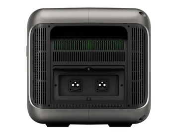 Зарядна станція ALLPOWERS R3500 (3500 Вт, 3168 Вт&middot;год, LiFePO4) ALLPOWERS_R3500 фото