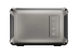 Зарядна станція ALLPOWERS R3500 (3500 Вт, 3168 Вт&middot;год, LiFePO4) ALLPOWERS_R3500 фото 6