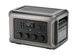 Зарядна станція ALLPOWERS R3500 (3500 Вт, 3168 Вт&middot;год, LiFePO4) ALLPOWERS_R3500 фото 3
