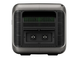 Зарядна станція ALLPOWERS R3500 (3500 Вт, 3168 Вт&middot;год, LiFePO4) ALLPOWERS_R3500 фото 1